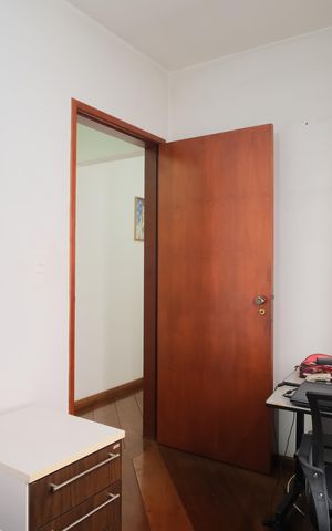 Casa à venda com 252m², 4 quartos e 4 vagasQuarto 1