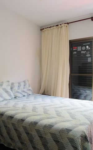 Casa à venda com 252m², 4 quartos e 4 vagasQuarto 2