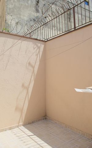 Casa à venda com 252m², 4 quartos e 4 vagasTerraço