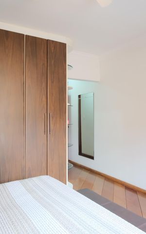 Casa à venda com 252m², 4 quartos e 4 vagasSuíte