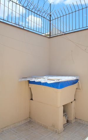 Casa à venda com 252m², 4 quartos e 4 vagasTerraço