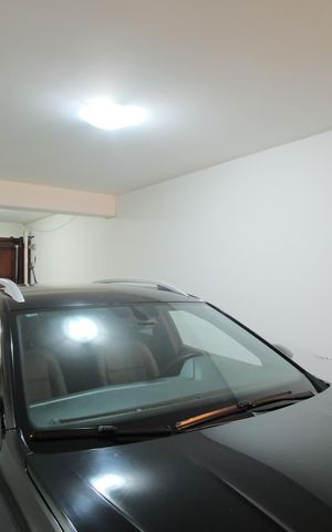 Casa à venda com 252m², 4 quartos e 4 vagasGaragem