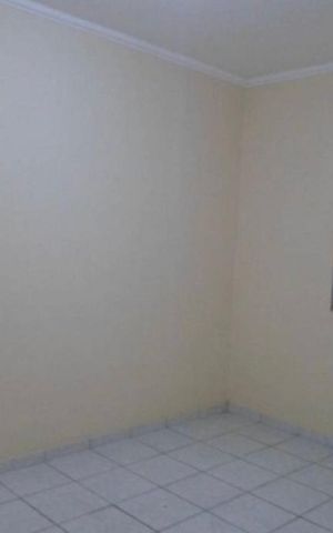 Casa à venda com 220m², 3 quartos e 7 vagas Casa à venda com 220m², 3 quartos e 7 vagasQuarto