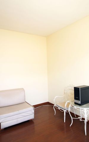 Casa à venda com 171m², 5 quartos e 1 vagaQuarto 1