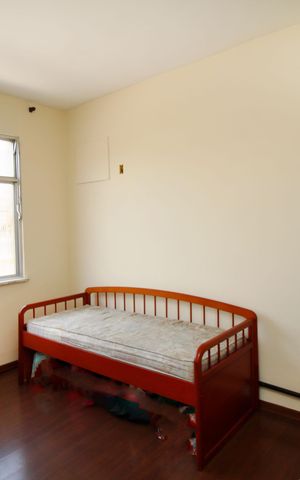 Casa à venda com 171m², 5 quartos e 1 vagaQuarto 1
