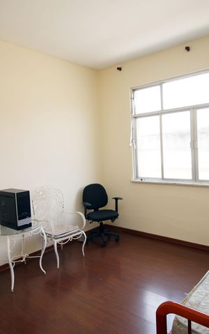 Casa à venda com 171m², 5 quartos e 1 vagaQuarto 1