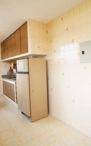 Casa à venda com 171m², 5 quartos e 1 vagaCozinha 1