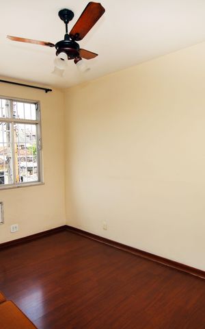 Casa à venda com 171m², 5 quartos e 1 vagaQuarto 3 - Suíte