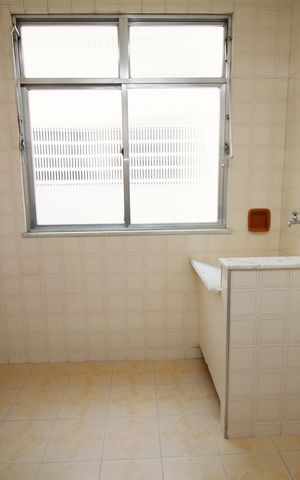 Casa à venda com 171m², 5 quartos e 1 vagaÁrea de Serviço 1