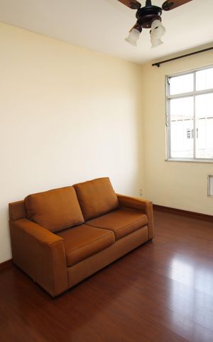 Casa à venda com 171m², 5 quartos e 1 vagaQuarto 3 - Suíte