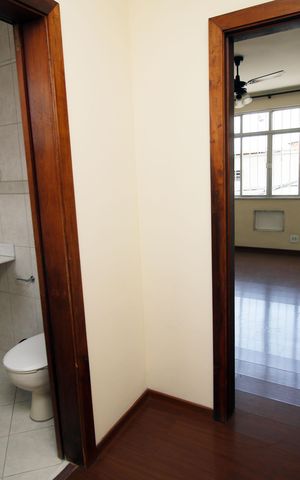 Casa à venda com 171m², 5 quartos e 1 vagaQuarto 3 - Suíte