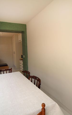 Casa à venda com 171m², 5 quartos e 1 vagaCozinha 2 e Copa 