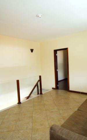 Casa à venda com 171m², 5 quartos e 1 vagaSala 2