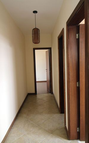 Casa à venda com 171m², 5 quartos e 1 vagaSala 2 - Corredor