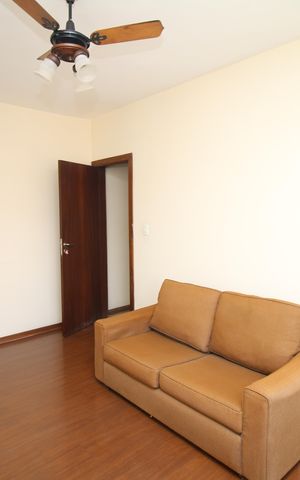 Casa à venda com 171m², 5 quartos e 1 vagaQuarto 3 - Suíte