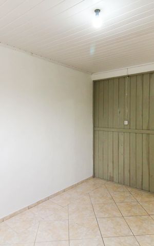Apartamento para alugar com 90m², 2 quartos e 1 vagaQuarto 1