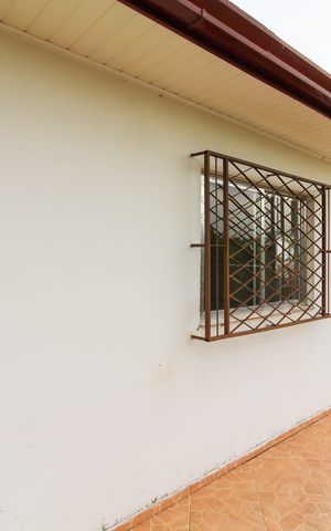 Apartamento para alugar com 90m², 2 quartos e 1 vagaFachada