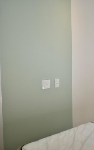 Apartamento para alugar com 37m², 1 quarto e sem vaga Apartamento para alugar com 37m², 1 quarto e sem vagaQuarto