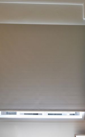 Apartamento para alugar com 37m², 1 quarto e sem vaga Apartamento para alugar com 37m², 1 quarto e sem vagaQuarto