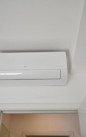 Apartamento para alugar com 37m², 1 quarto e sem vaga Apartamento para alugar com 37m², 1 quarto e sem vagaQuarto