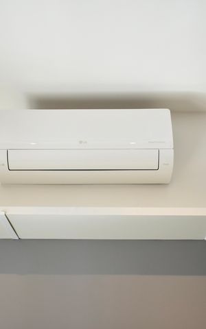 Apartamento para alugar com 37m², 1 quarto e sem vaga Apartamento para alugar com 37m², 1 quarto e sem vagaSala/Cozinha