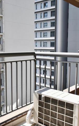 Apartamento para alugar com 37m², 1 quarto e sem vaga Apartamento para alugar com 37m², 1 quarto e sem vagaSacada