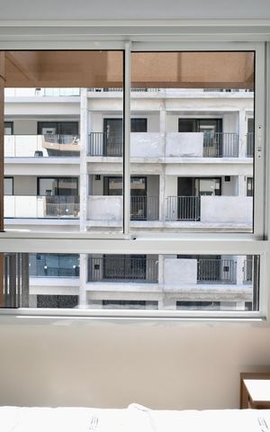 Apartamento para alugar com 37m², 1 quarto e sem vaga Apartamento para alugar com 37m², 1 quarto e sem vagaQuarto
