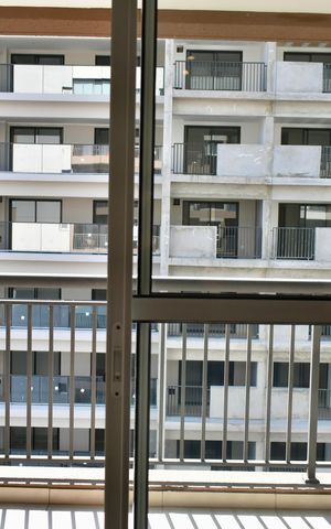 Apartamento para alugar com 37m², 1 quarto e sem vaga Apartamento para alugar com 37m², 1 quarto e sem vagaSacada