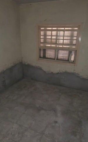 Casa à venda com 147m², 2 quartos e 2 vagas