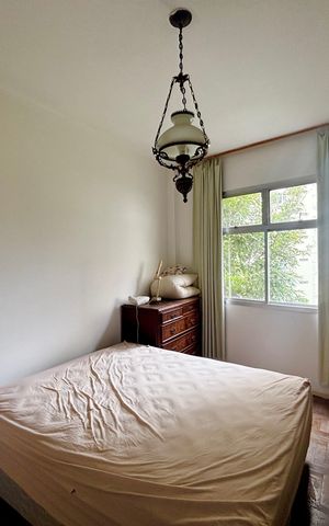 Apartamento à venda com 90m², 3 quartos e 2 vagas Apartamento à venda com 90m², 3 quartos e 2 vagasQuarto 2