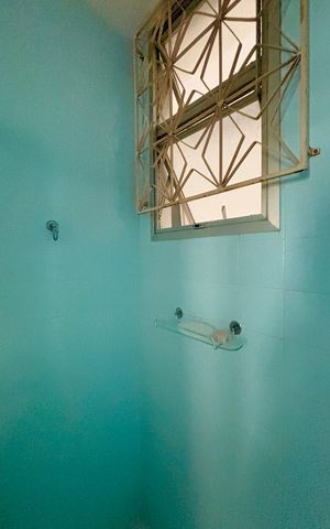 Apartamento à venda com 90m², 3 quartos e 2 vagas Apartamento à venda com 90m², 3 quartos e 2 vagasSuíte - banheiro