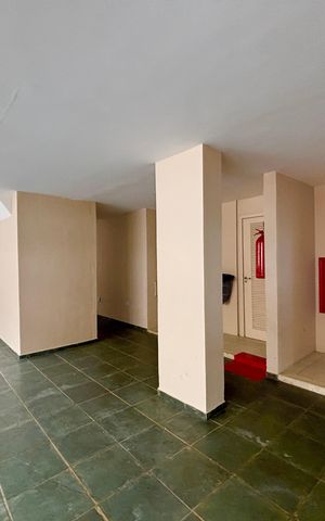 Apartamento à venda com 90m², 3 quartos e 2 vagas Apartamento à venda com 90m², 3 quartos e 2 vagasÁrea comum