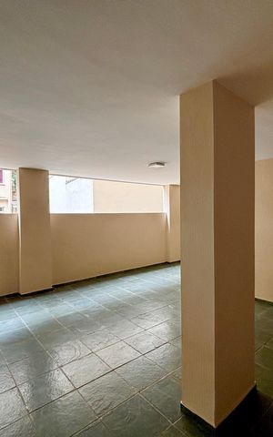 Apartamento à venda com 90m², 3 quartos e 2 vagas Apartamento à venda com 90m², 3 quartos e 2 vagasÁrea comum