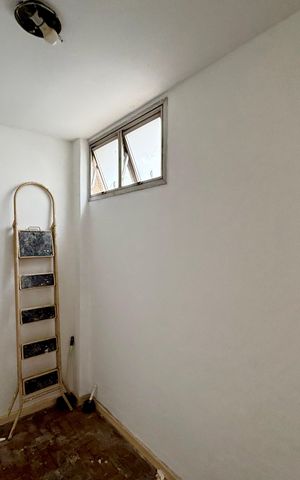 Apartamento à venda com 90m², 3 quartos e 2 vagas Apartamento à venda com 90m², 3 quartos e 2 vagasÁrea de serviço - suíte