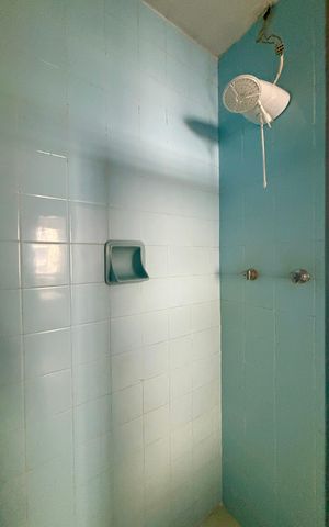 Apartamento à venda com 90m², 3 quartos e 2 vagas Apartamento à venda com 90m², 3 quartos e 2 vagasSuíte - banheiro