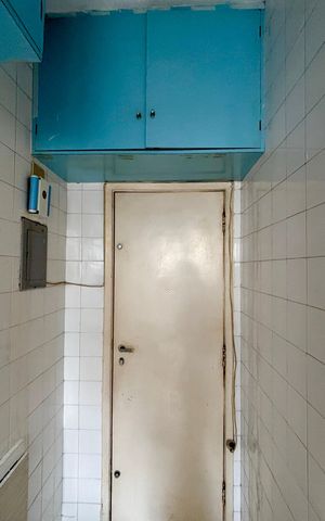 Apartamento à venda com 90m², 3 quartos e 2 vagas Apartamento à venda com 90m², 3 quartos e 2 vagasCozinha