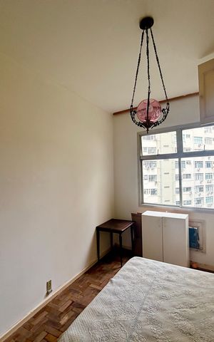 Apartamento à venda com 90m², 3 quartos e 2 vagas Apartamento à venda com 90m², 3 quartos e 2 vagasSuíte