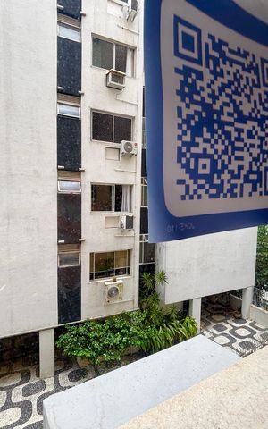 Apartamento à venda com 90m², 3 quartos e 2 vagas Apartamento à venda com 90m², 3 quartos e 2 vagasPlaca