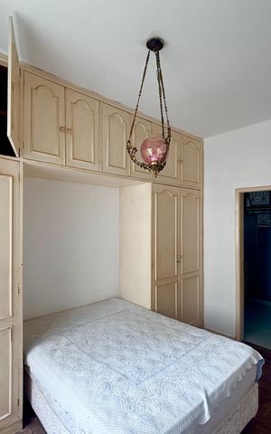 Apartamento à venda com 90m², 3 quartos e 2 vagas Apartamento à venda com 90m², 3 quartos e 2 vagasSuíte