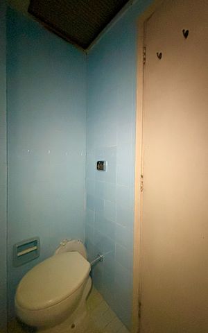 Apartamento à venda com 90m², 3 quartos e 2 vagas Apartamento à venda com 90m², 3 quartos e 2 vagasLavabo