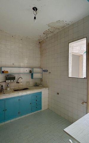 Apartamento à venda com 90m², 3 quartos e 2 vagas Apartamento à venda com 90m², 3 quartos e 2 vagasCozinha