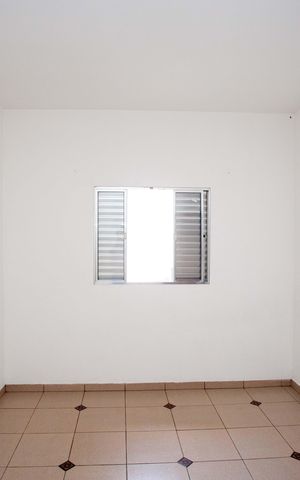 Casa à venda com 181m², 2 quartos e 2 vagasQuarto 1 Casa 1