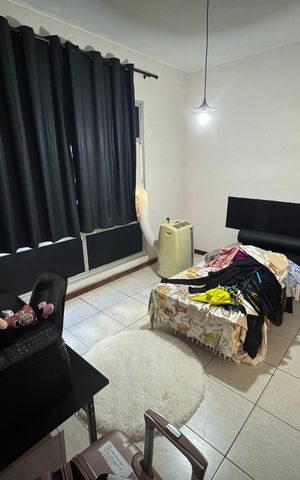 Apartamento para alugar com 93m², 3 quartos e 1 vaga Apartamento para alugar com 93m², 3 quartos e 1 vagaSuíte