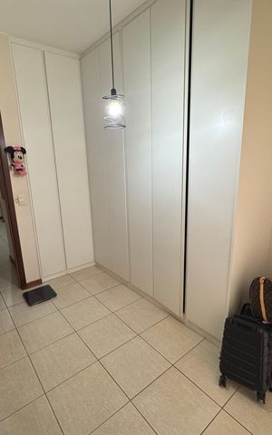 Apartamento para alugar com 93m², 3 quartos e 1 vaga Apartamento para alugar com 93m², 3 quartos e 1 vagaQuarto 1