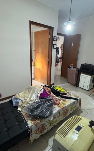 Apartamento para alugar com 93m², 3 quartos e 1 vaga Apartamento para alugar com 93m², 3 quartos e 1 vagaSuíte