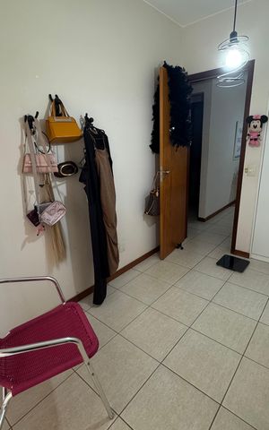 Apartamento para alugar com 93m², 3 quartos e 1 vaga Apartamento para alugar com 93m², 3 quartos e 1 vagaQuarto 1