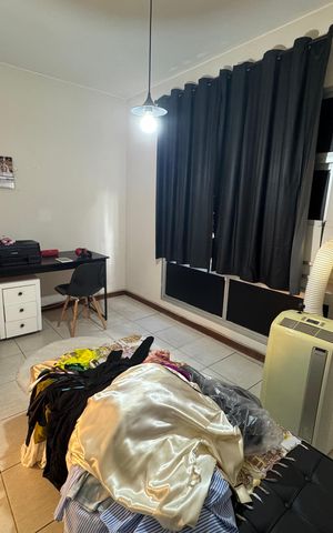 Apartamento para alugar com 93m², 3 quartos e 1 vaga Apartamento para alugar com 93m², 3 quartos e 1 vagaSuíte