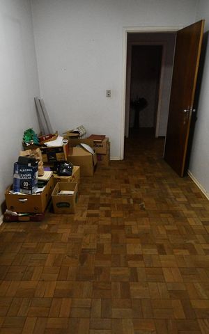 Casa para alugar com 370m², 5 quartos e 4 vagasSala 2