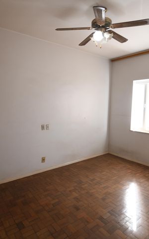 Casa para alugar com 370m², 5 quartos e 4 vagasQuarto 5