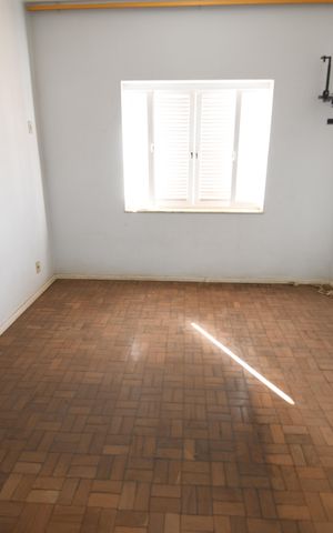 Casa para alugar com 370m², 5 quartos e 4 vagasQuarto 2 - Suíte